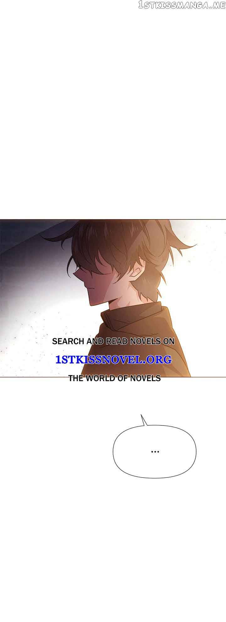 Page 27 of Chapter 110
