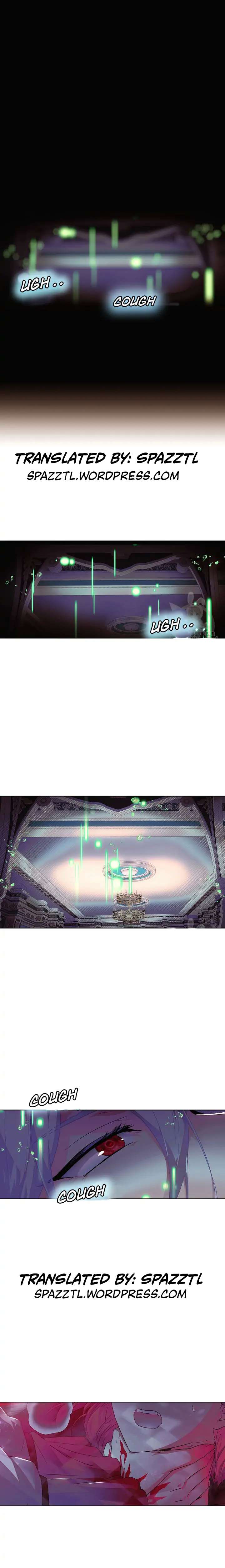 Page 1 of Chapter 111