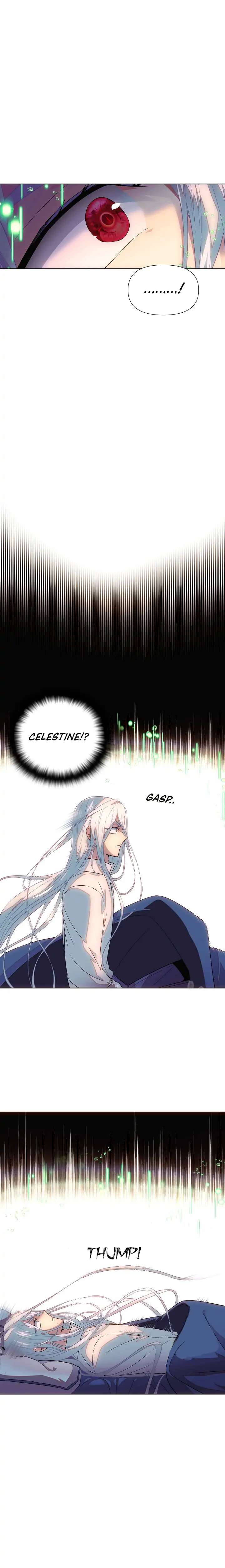 Page 2 of Chapter 111