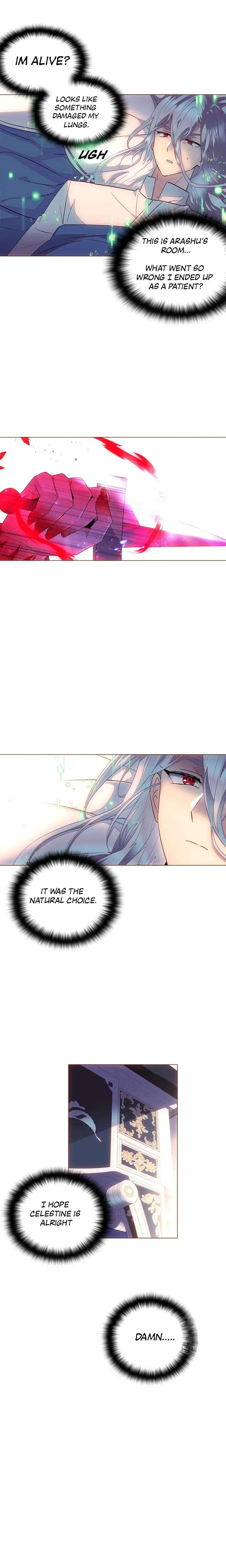 Page 4 of Chapter 111
