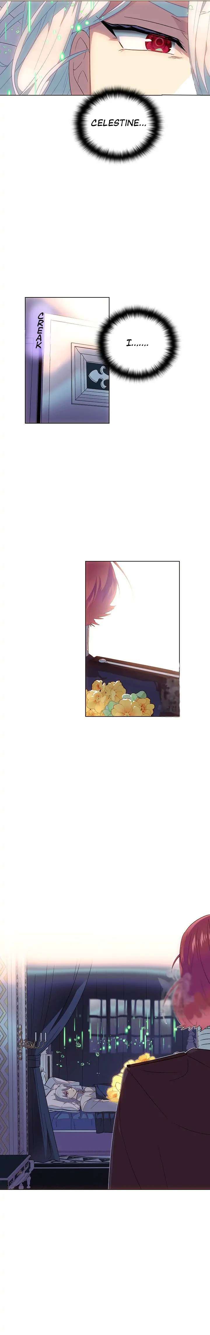Page 5 of Chapter 111