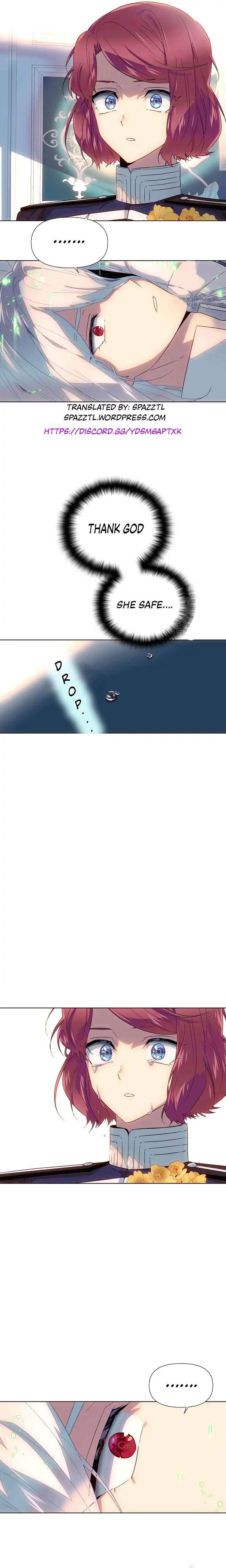 Page 6 of Chapter 111