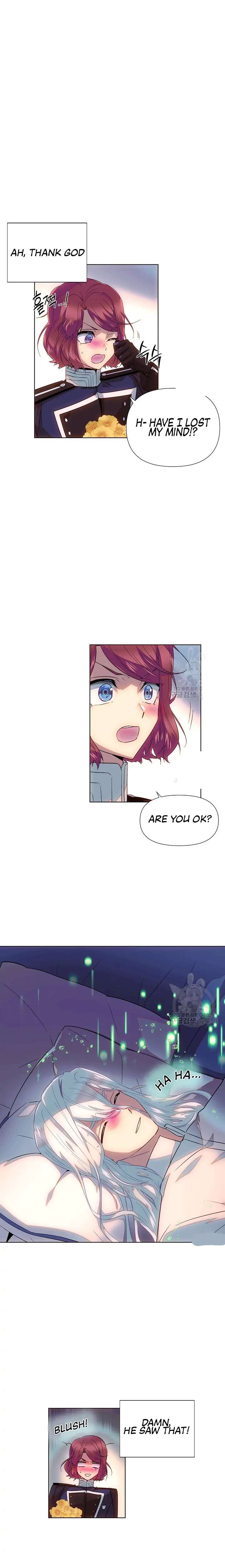 Page 7 of Chapter 111
