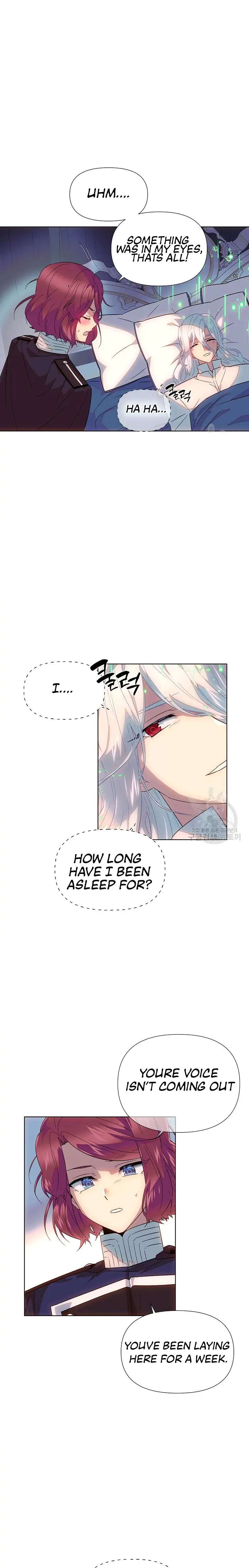 Page 8 of Chapter 111
