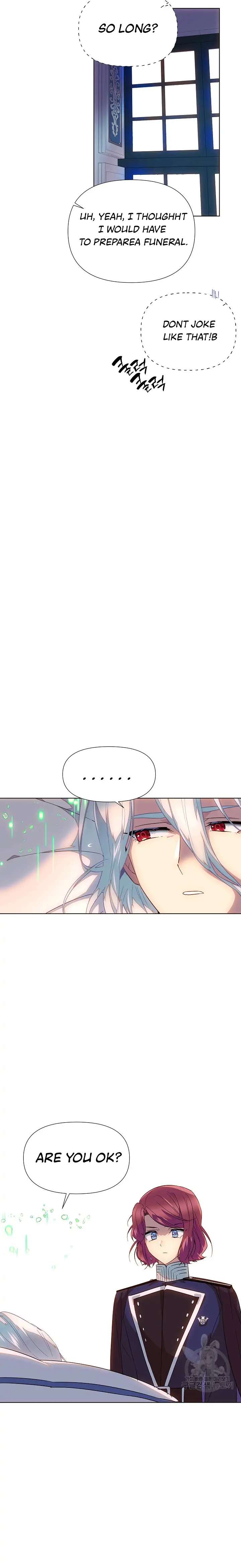 Page 9 of Chapter 111