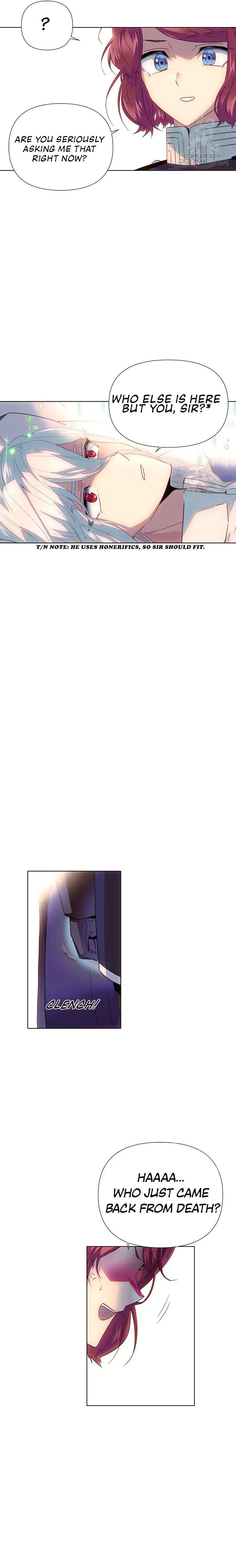 Page 10 of Chapter 111
