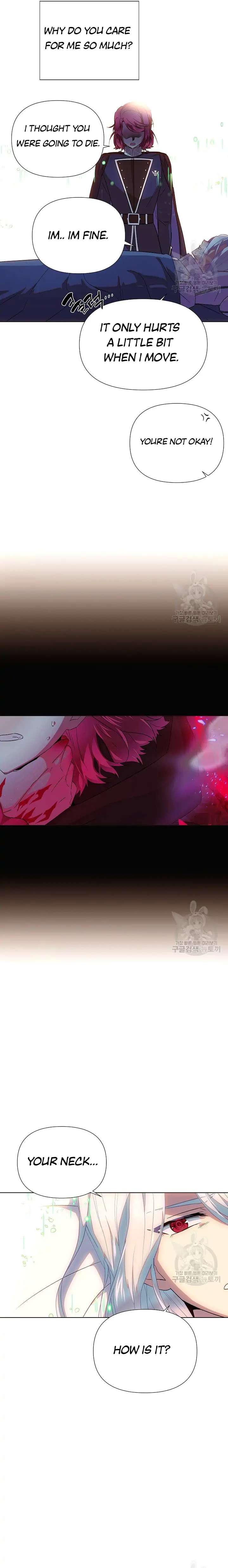 Page 11 of Chapter 111