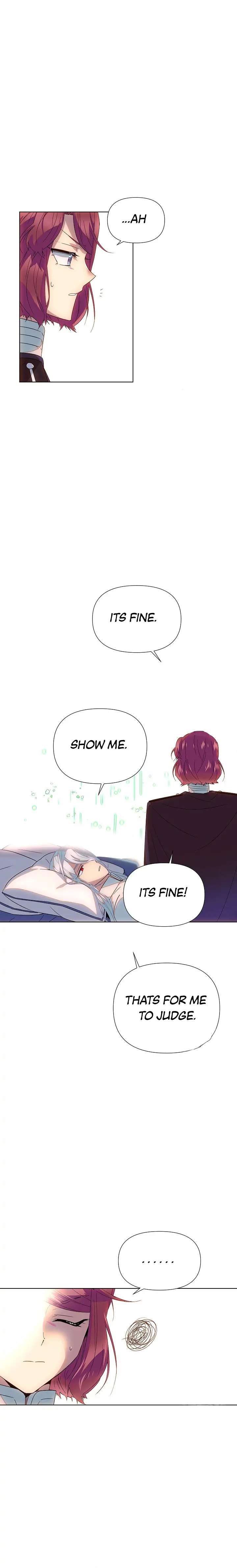 Page 12 of Chapter 111