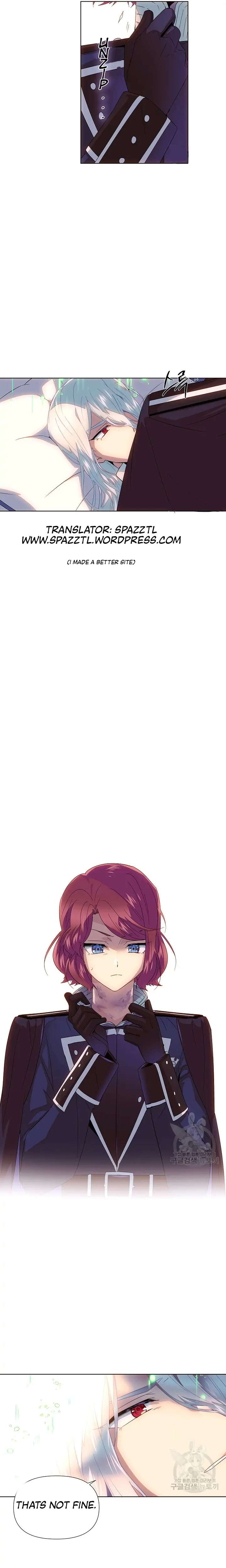 Page 13 of Chapter 111