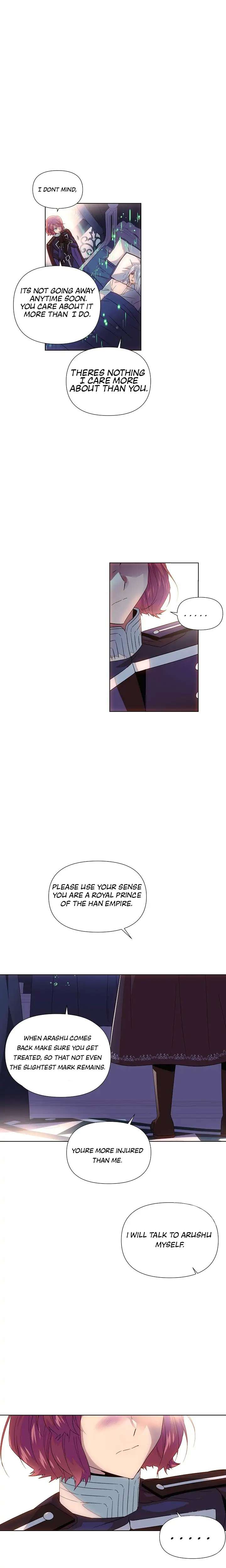 Page 14 of Chapter 111