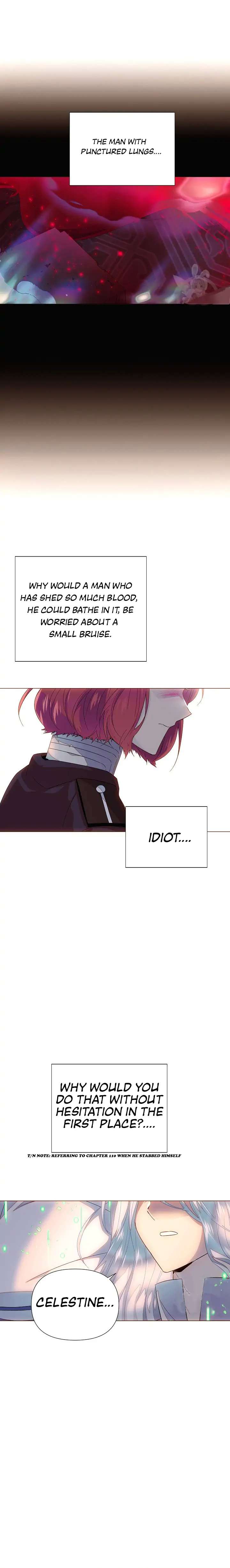 Page 15 of Chapter 111