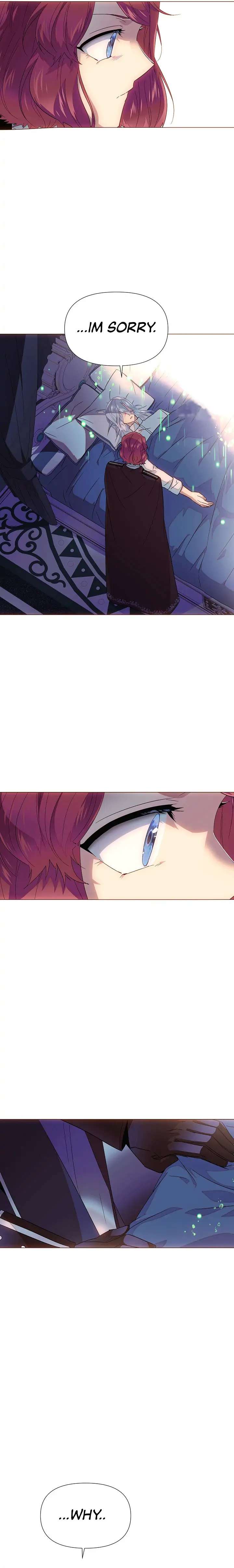 Page 16 of Chapter 111