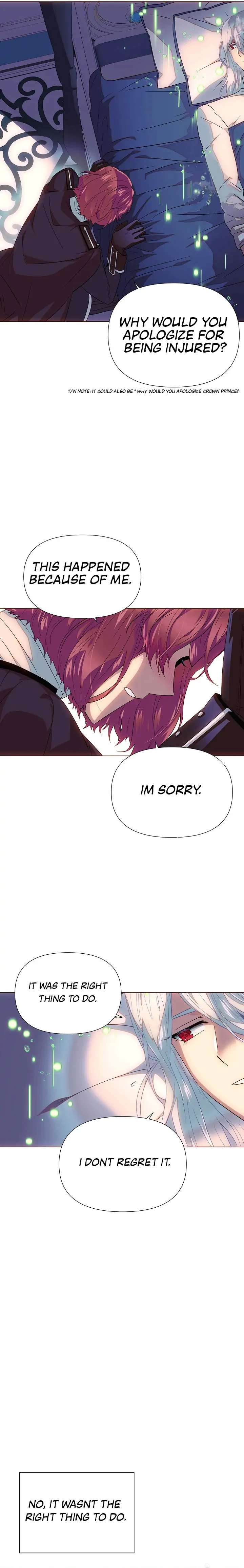 Page 17 of Chapter 111