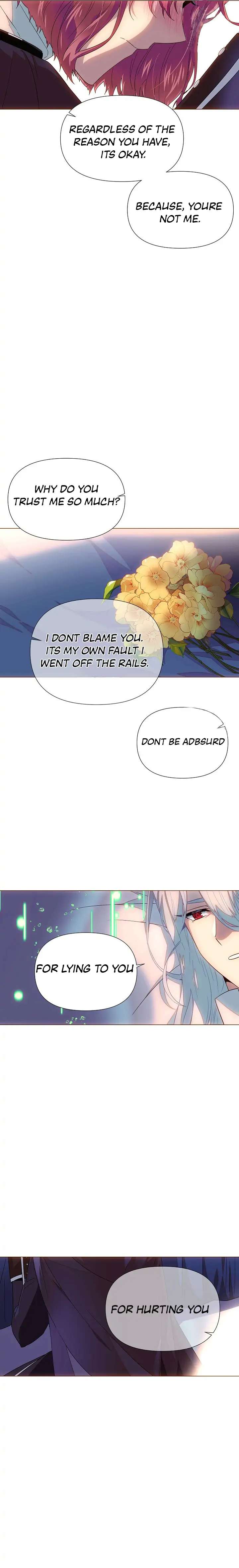 Page 18 of Chapter 111
