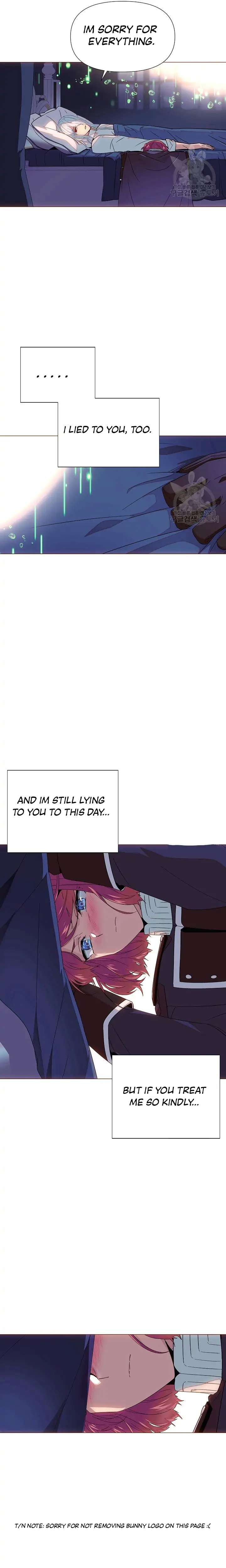 Page 19 of Chapter 111