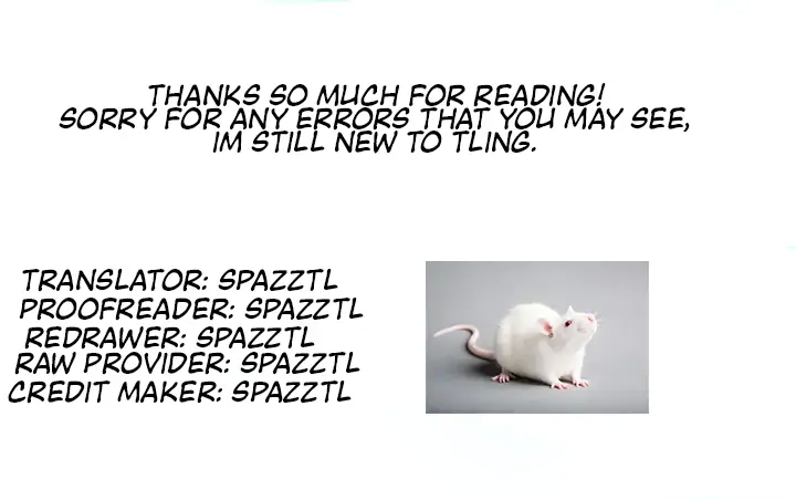 Page 22 of Chapter 111