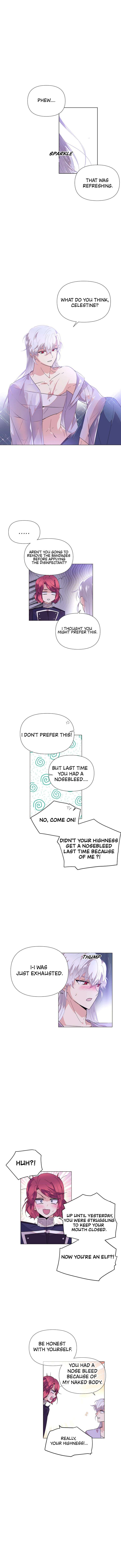 Page 1 of Chapter 112