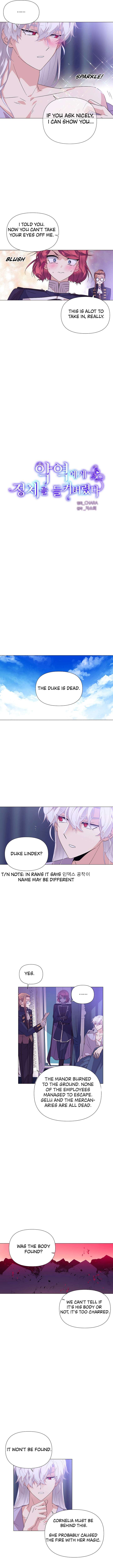 Page 2 of Chapter 112