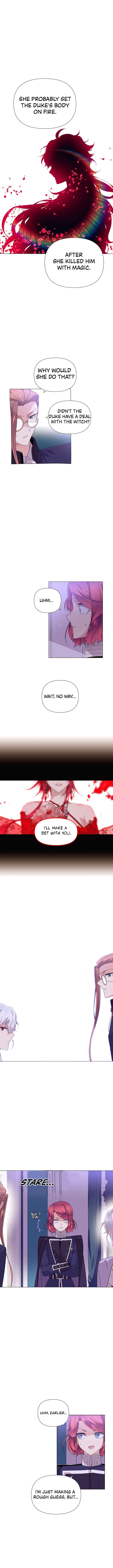 Page 3 of Chapter 112