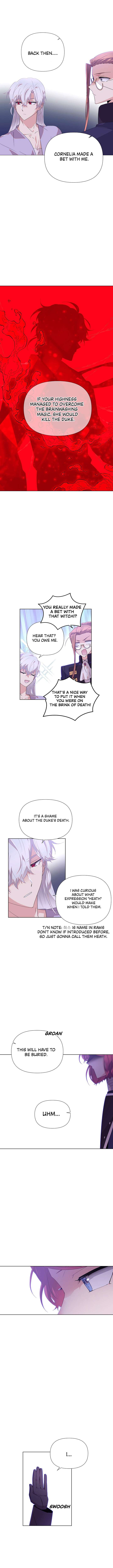 Page 4 of Chapter 112