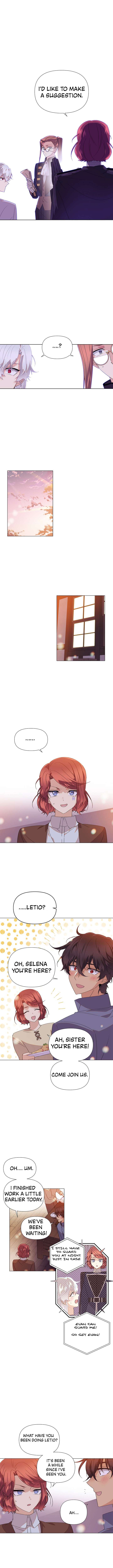 Page 5 of Chapter 112