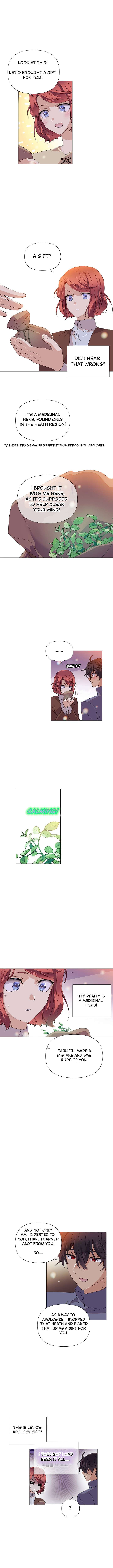 Page 6 of Chapter 112