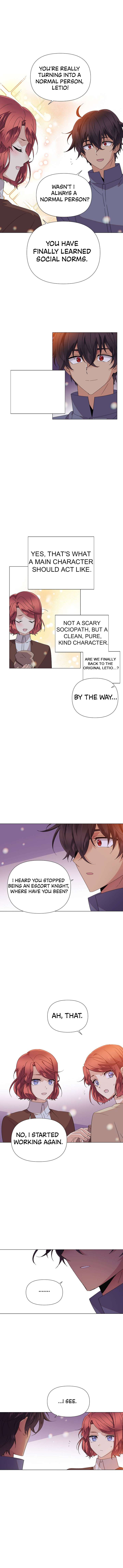 Page 7 of Chapter 112