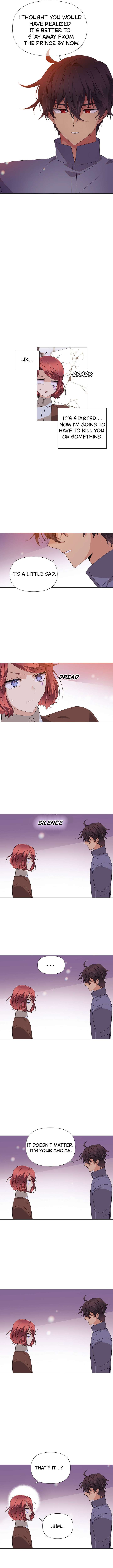 Page 8 of Chapter 112