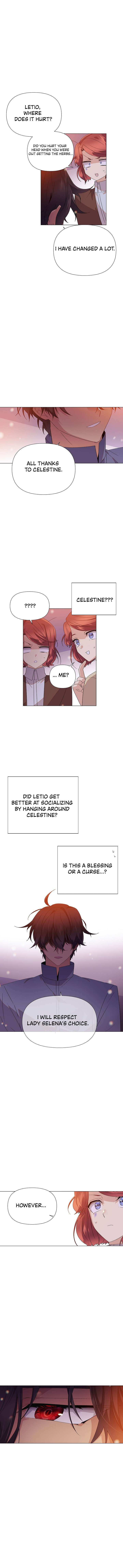 Page 9 of Chapter 112