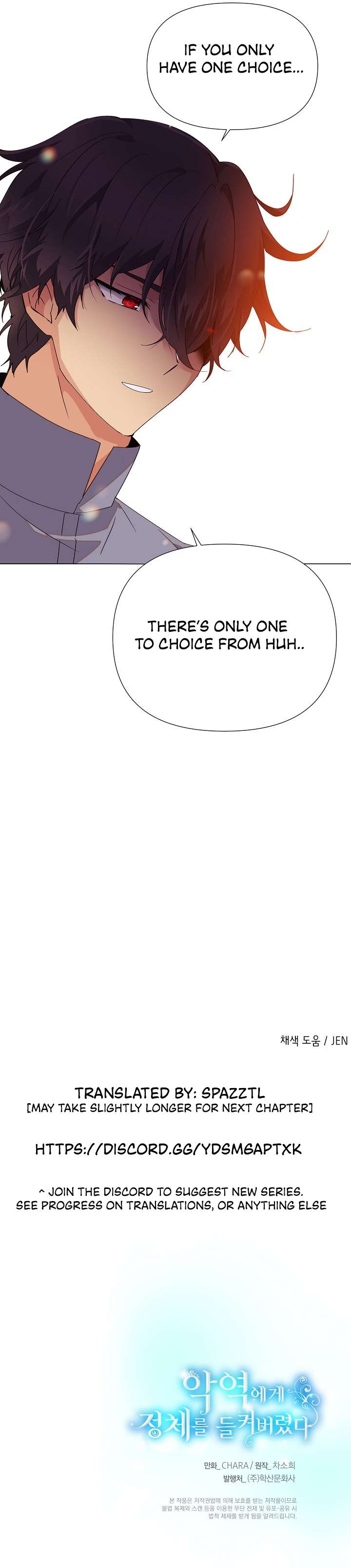 Page 10 of Chapter 112