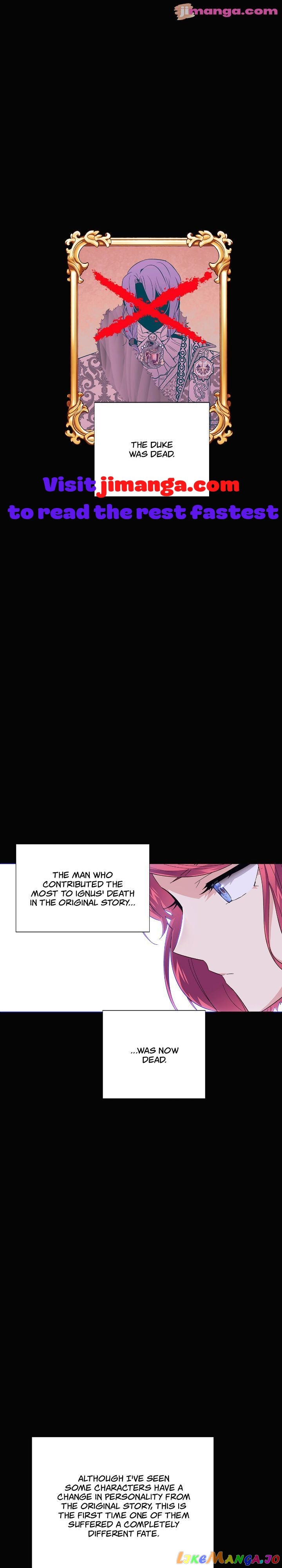 Page 1 of Chapter 113