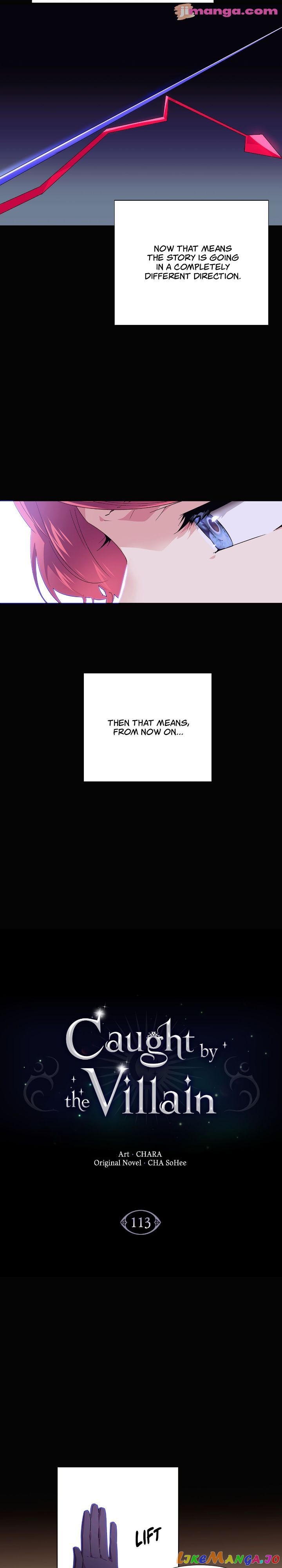 Page 2 of Chapter 113