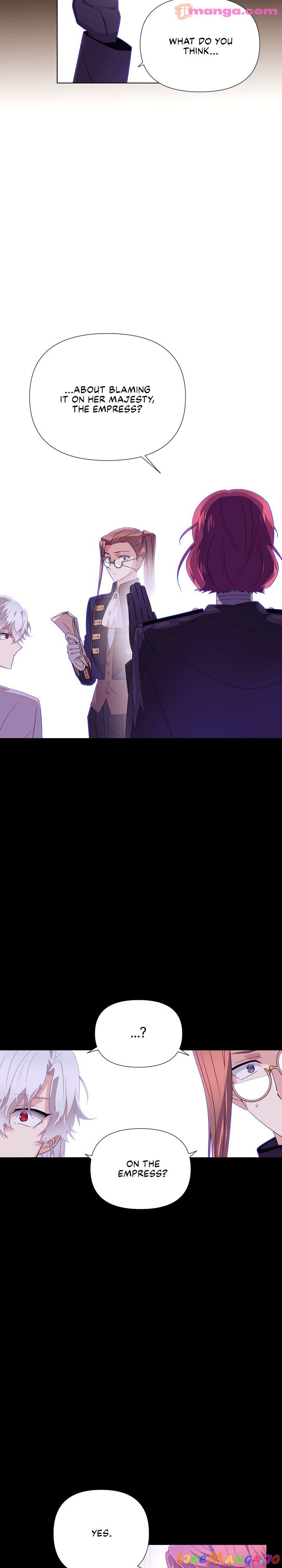 Page 3 of Chapter 113