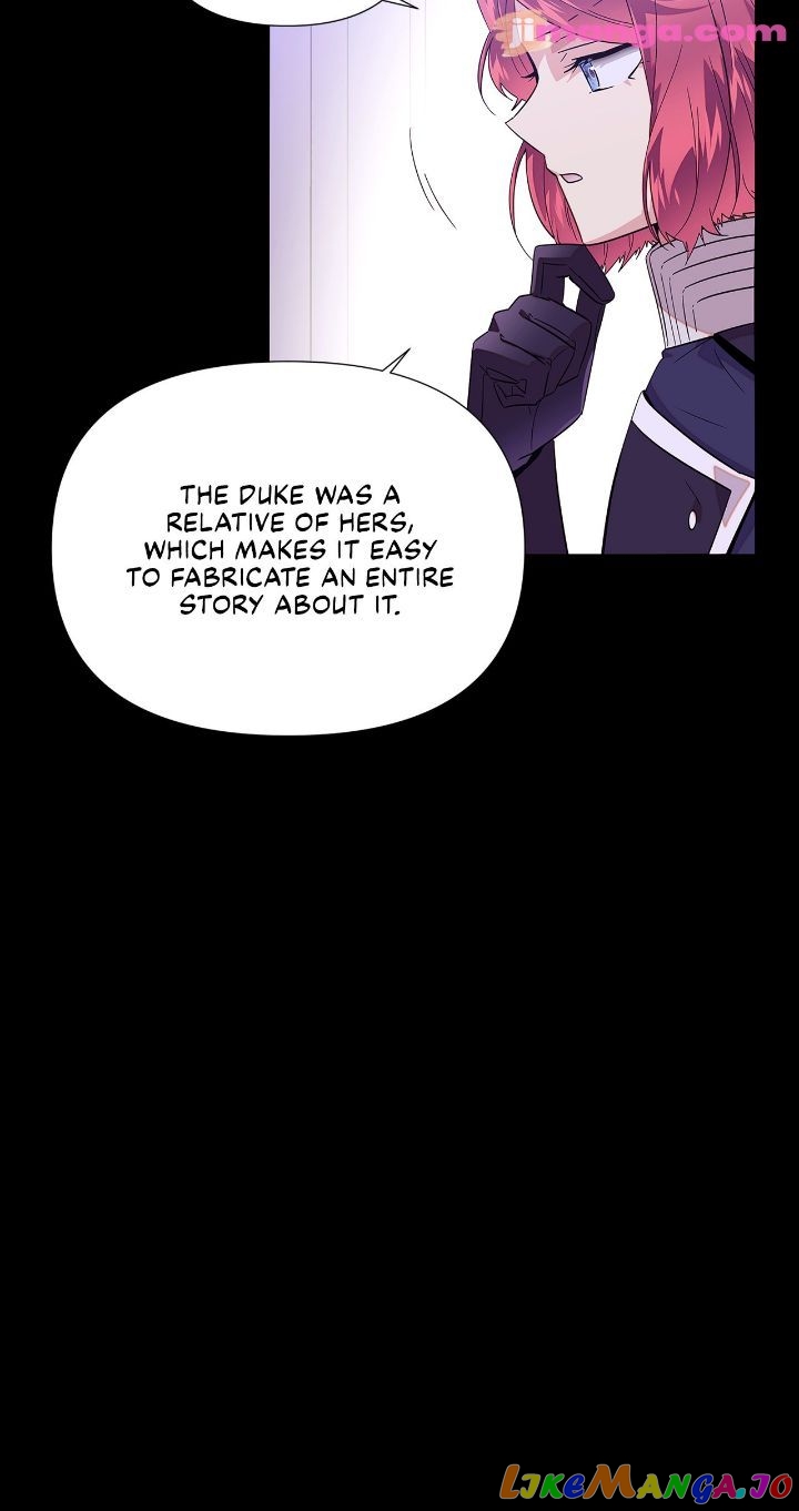 Page 4 of Chapter 113