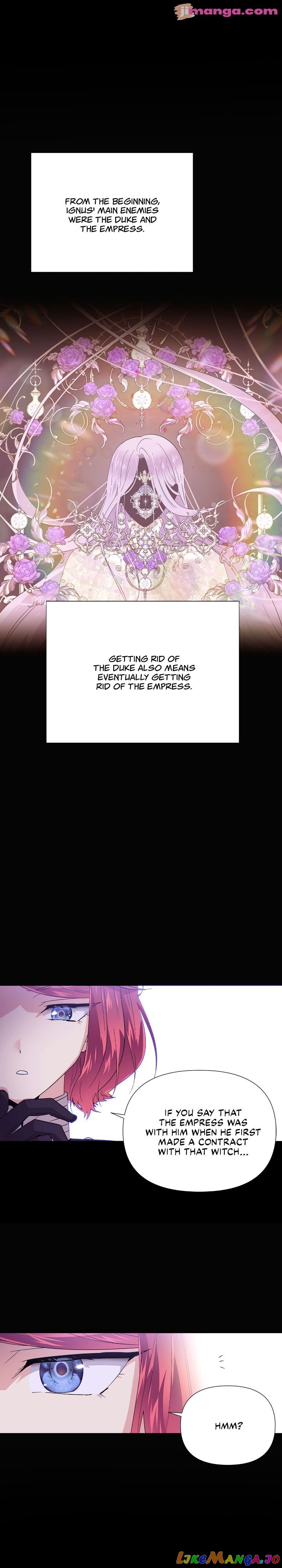 Page 5 of Chapter 113