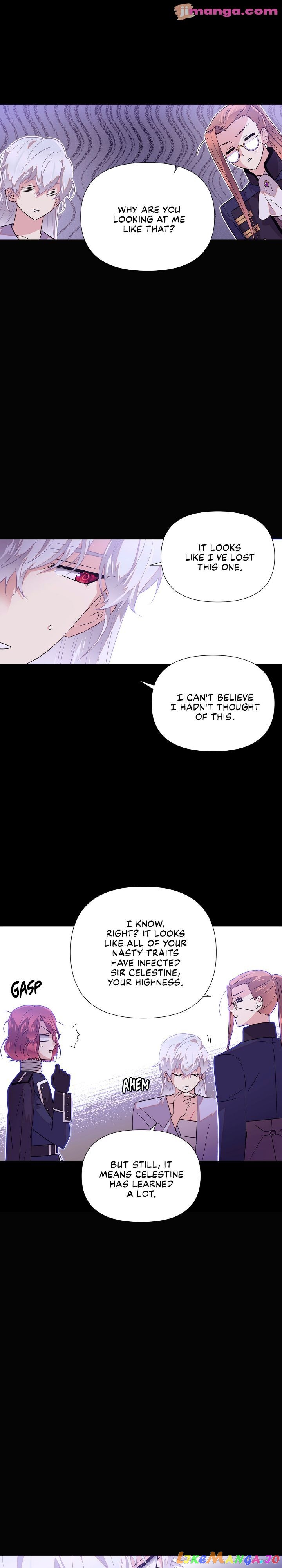 Page 6 of Chapter 113