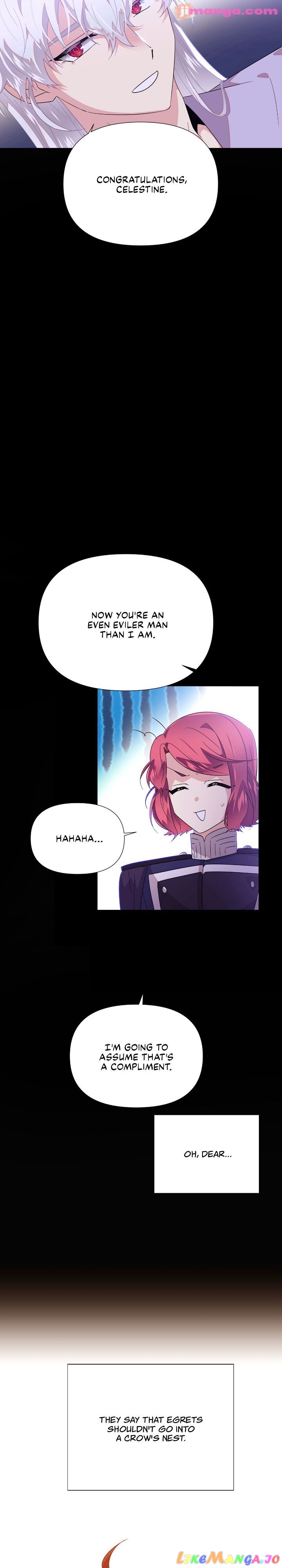 Page 7 of Chapter 113