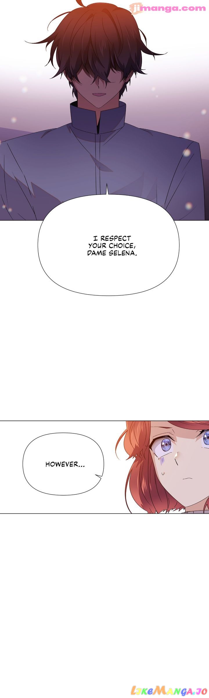 Page 8 of Chapter 113