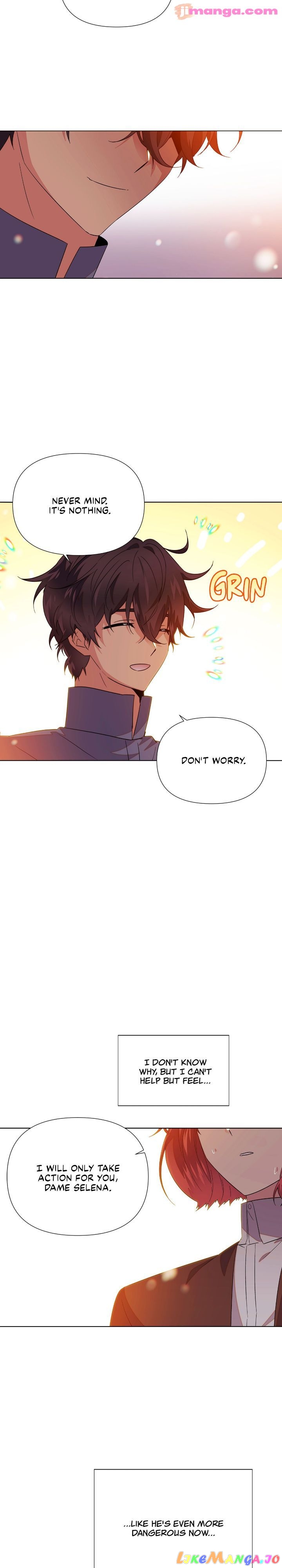 Page 10 of Chapter 113