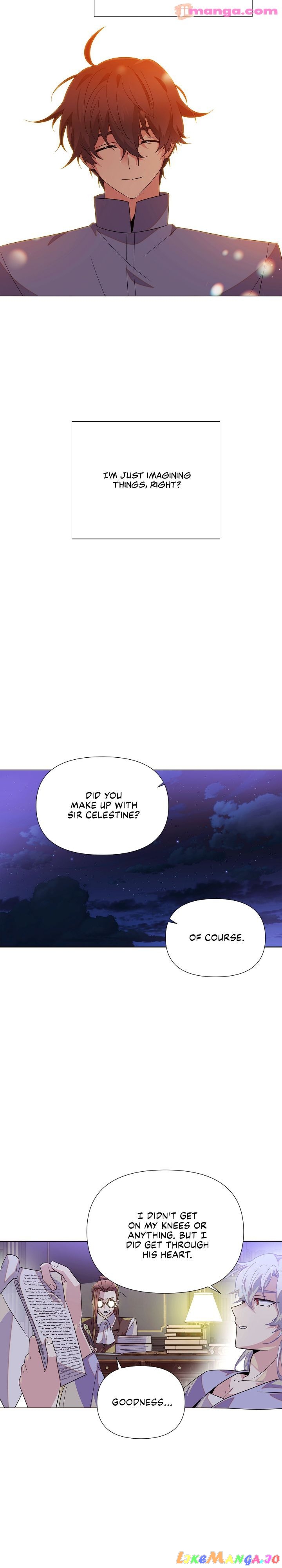 Page 11 of Chapter 113