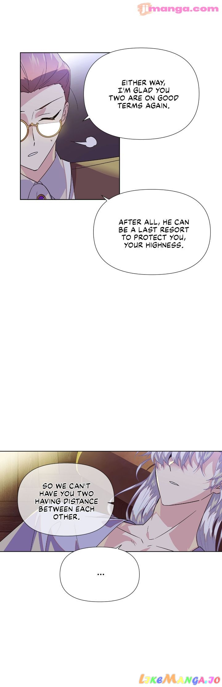 Page 12 of Chapter 113