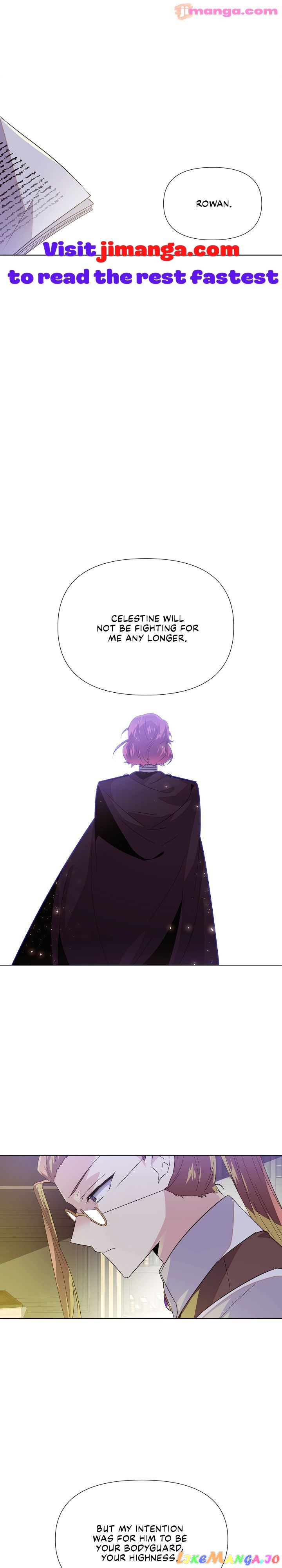 Page 13 of Chapter 113