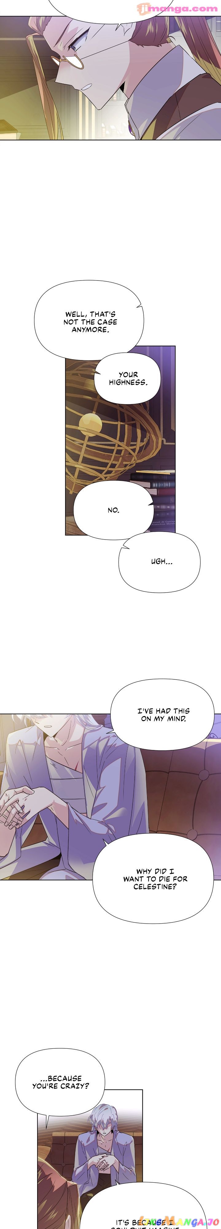 Page 14 of Chapter 113