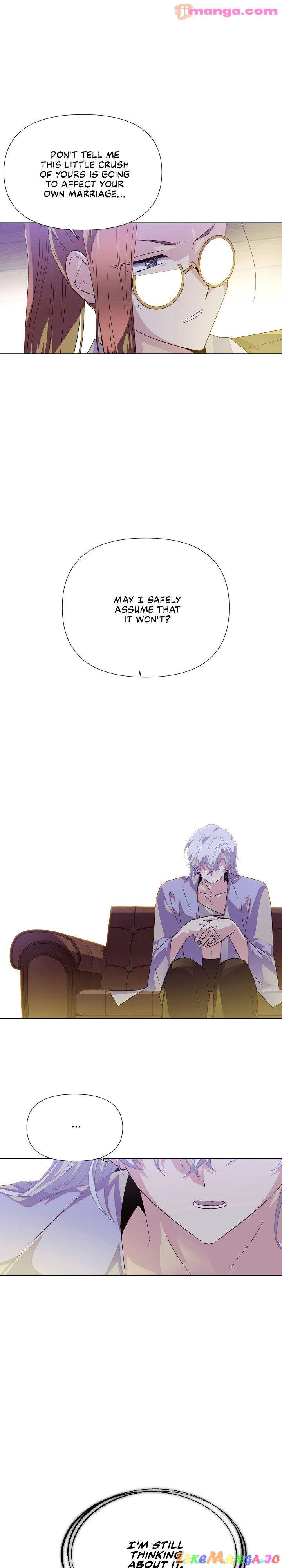 Page 17 of Chapter 113