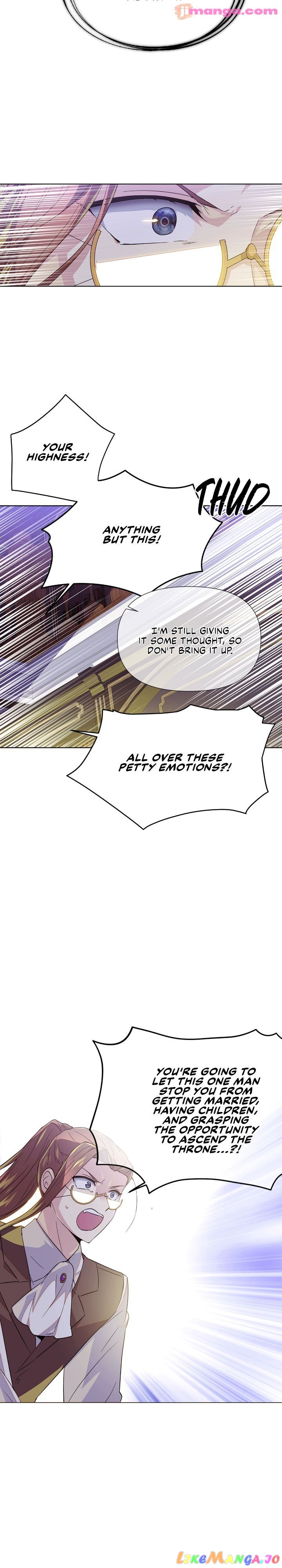 Page 18 of Chapter 113