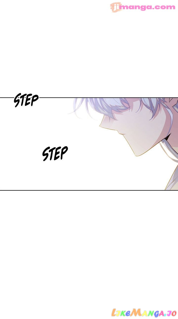 Page 20 of Chapter 113