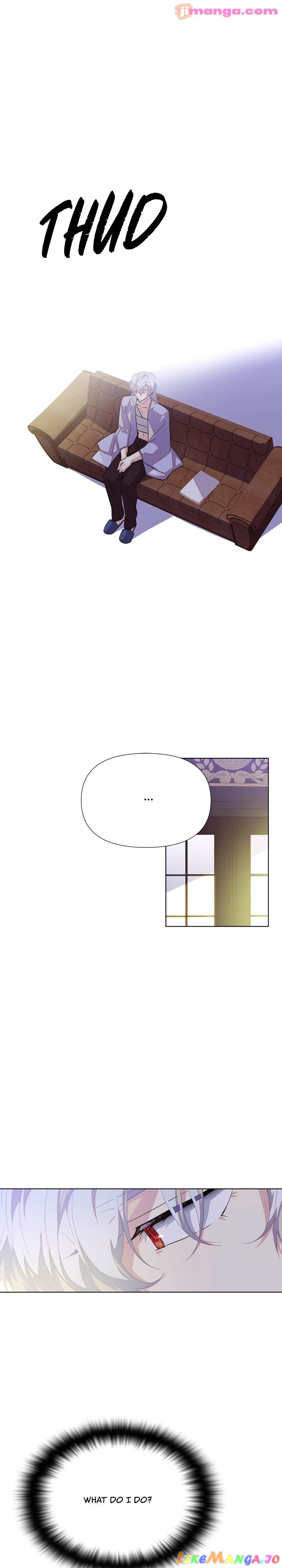 Page 21 of Chapter 113