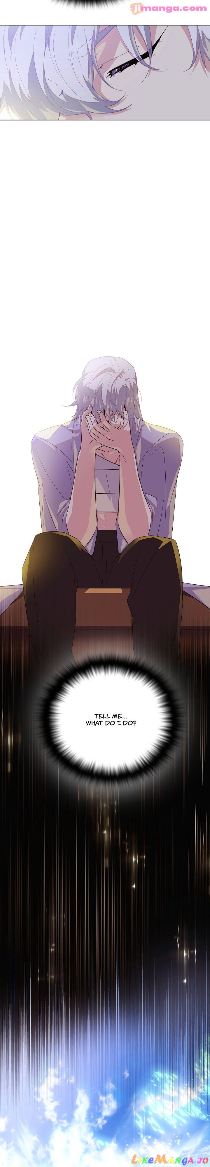 Page 22 of Chapter 113