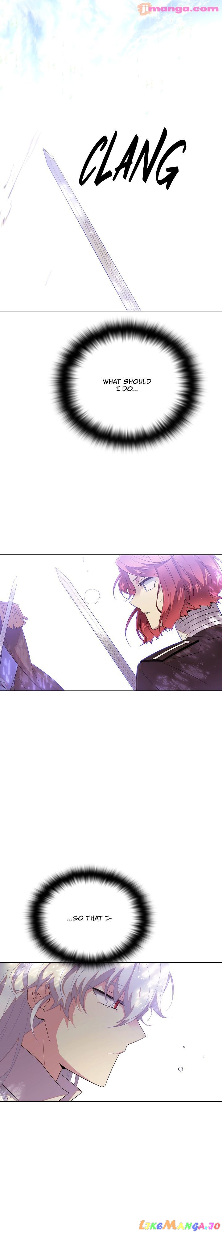 Page 23 of Chapter 113