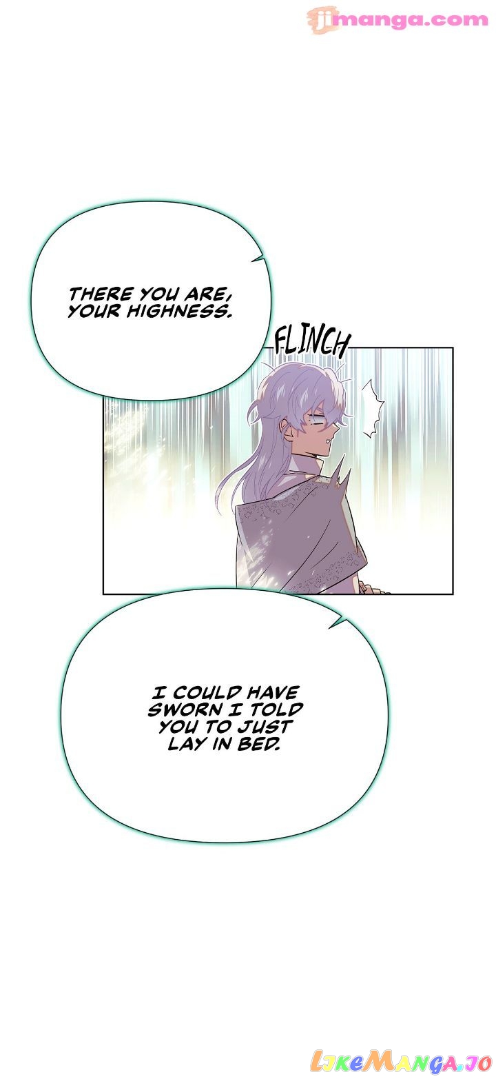 Page 24 of Chapter 113